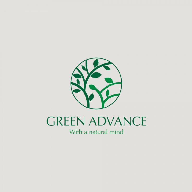 Green_advance_archive_2